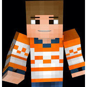 Photo de Datrealgamer .