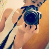 Photo de Billy Leang