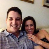 Jim Naugle's photo