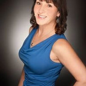 Susan Mackey's photo