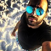Eslam Amr's photo