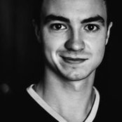Dmitry Nozhenko's photo