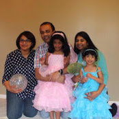 Neeta Rajaram's photo