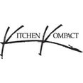 Kitchen Kompact, Inc.'s profile photo
