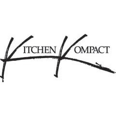 Kitchen Kompact, Inc.