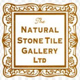 The Natural Stone Tile Gallery Ltd's profile photo
