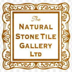 The Natural Stone Tile Gallery Ltd