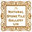 The Natural Stone Tile Gallery Ltd