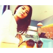 Piick Pmmw's photo
