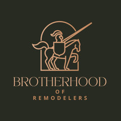 Brotherhood of Remodelers