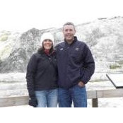 Amy Roling's photo