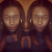 Foto von Myah Murray
