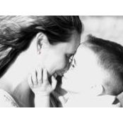 Kimberly DeFreitas's photo