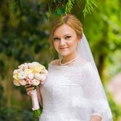 Natalya Timofeeva's photo