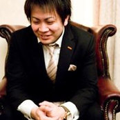 Photo de Koji Doi