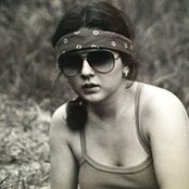 Foto von Karen Dombkowski