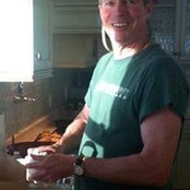 Mike McCarthy's photo