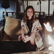 Taylor Ziaja's photo