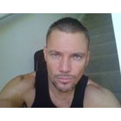 Matt Griffith's photo