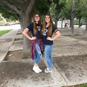 Hannah Anderson's photo