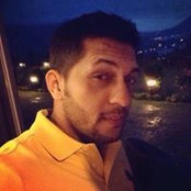 Photo de Vibhor Mathur