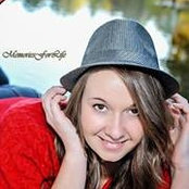 Doyna Matveyeva's photo