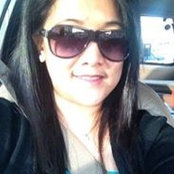 J'Rose Villaruel Garcia's photo