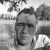 Fernando Ares's photo