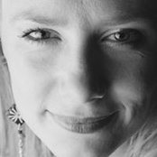 Ieva Beitika's photo
