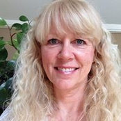 Dana Hester's photo