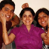 Foto von Samarth Panchal