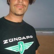 Foto von Jan Heesch