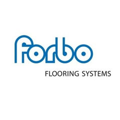 Forbo Flooring Systems (DE/AT/CH)
