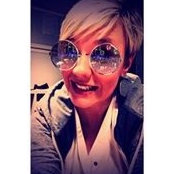 Caroline Byrt's photo