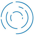 Feature Pools's profile photo
