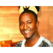 Arthur Muteesasira's photo