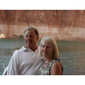 Carolyn Smith's photo