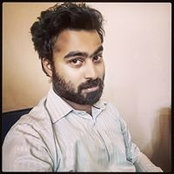 Foto von Rohit Sahu