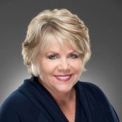 Cathy Adams's photo