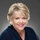 Cathy Adams