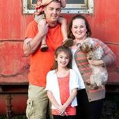 Jennifer Beane's photo