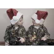 Melissa McCoy Beissel's photo