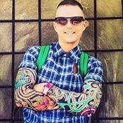 Zach Cragerさんの写真