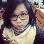 Hoang KunKun's photo