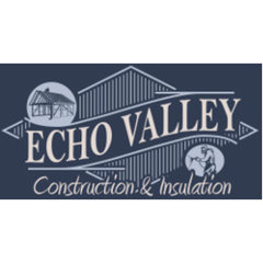 Echo Valley Construction