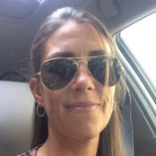 Britta Johnson's photo