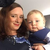 Ruth Torbett's photo