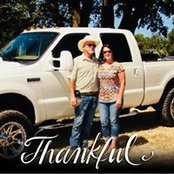 Norma McCluskey's photo