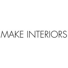 make interiors