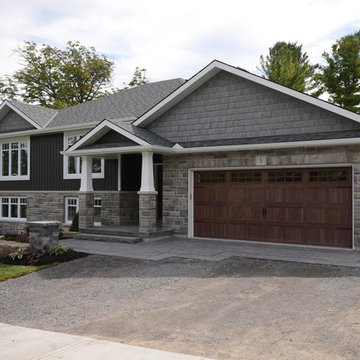Brookshire Meadows